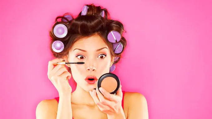 Foto: copyright Thinkstockphotos.com