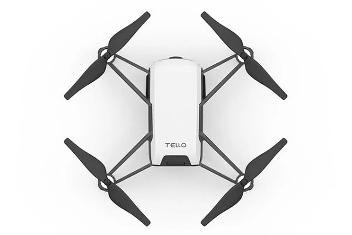 Drone