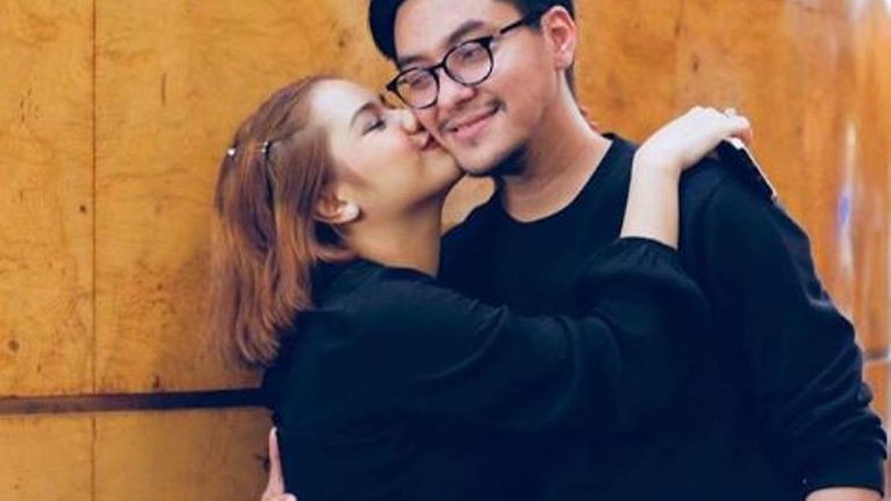 Mytha Lestari (Foto: Instagram)