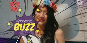 Lucu dan memukau, ini keseruan bridal shower Anissa Aziza calon istri Raditya Dika