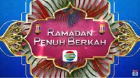 Saksikan Tayangan Festival Ramadan 2022 Pukul 22.00 WIB Via Live Streaming Indosiar di Sini dalam Ramadan Penuh Berkah
