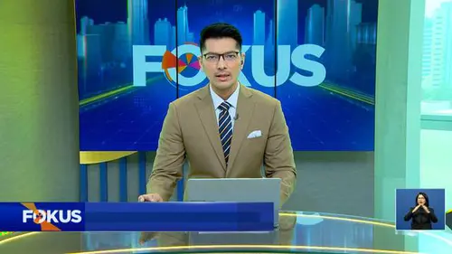 Fokus : Longsor di Lebak Banten, Lima Rumah Warga Rusak Berat