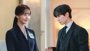 15 Rekomendasi Drakor Romantis di Netflix yang Banyak Ditonton, Dijamin Bikin Baper dan Susah Move On