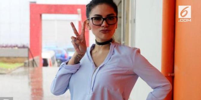 VIDEO: Artis Beli Followers Miliaran Rupiah, Nikita Mirzani Sindir Siapa?