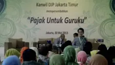 liputan6