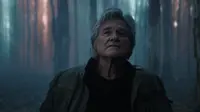 Wyatt dan Kurt Russell Dapat Banyak Kejutan di Monarch: Legacy of Monsters Season 2