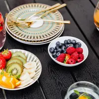 Ilustrasi Buah Credit: pexels.com/Karolina
