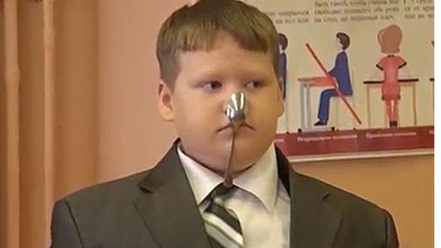 Nikolai Kryaglyachenko