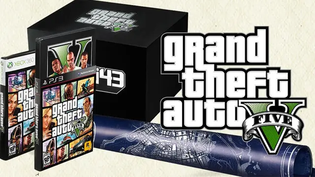 gta-v-disc-130920b.jpg