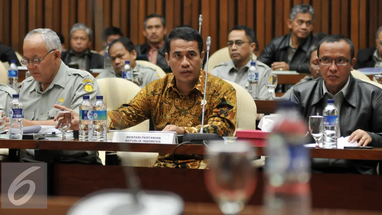 20160414-Raker-Jakarta-Amran-Sulaiman-JT