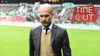 Josep Guardiola, resmi menggantikan Manuel Pellegrini di Manchester City usai musim 2015/2016 selesai, namun belum resmi menangani The Citizen, Guardiola justru sudah membuat ulah.