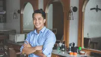 Bukan Sekadar Wangi, Ini Cara Menemukan Signature Scent yang Mewakili Dirimu