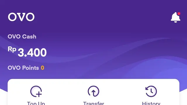 6 Cuitan Netizen Pamer Saldo Dompet Digital Ini Bikin Sedih Sekaligus Ngakak