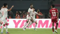 Peluang Vietnam ke Semifinal Piala AFF 2026 Capai 99 Persen