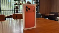 Harga iPhone Bisa Lebih Murah Imbas Produk AS Bebas TKDN?