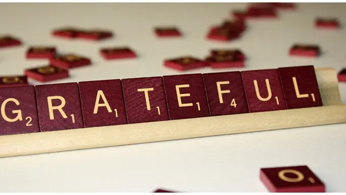 Foto: copyright lookatmyhappyrainbow.com