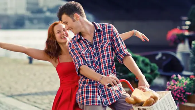 Foto: copyright thinkstock.com