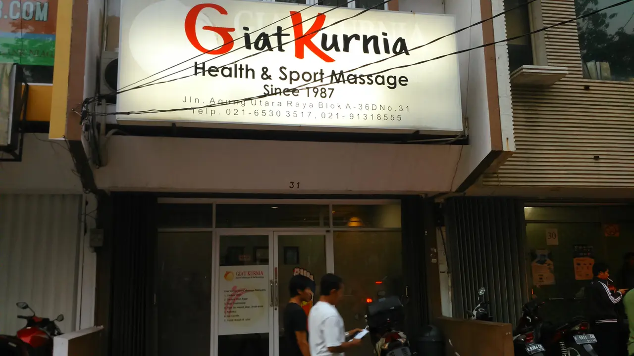 Bedanya Atlet Dulu dan Sekarang Kalau Kalah Bertanding