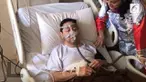 Untuk mencari tahu mengenai kondisi kesehatan tersangka kasus e-KTP Setya Novanto, KPK mengirim surat ke Ikatan Dokter Indonesia atau IDI.  