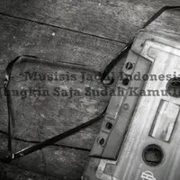 Apakah kamu masih ingat dengan mereka? 