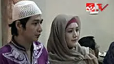 liputan6