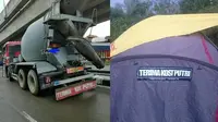 6 Tulisan Terima Kos Putri Ini Bikin Ngakak