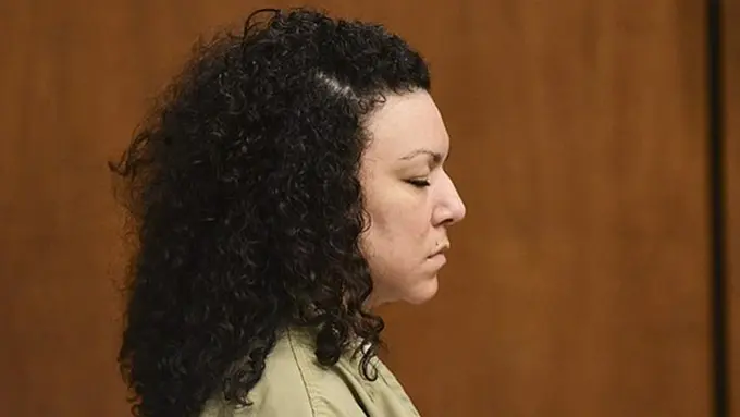 Photo: Copyright dailymail.co.uk