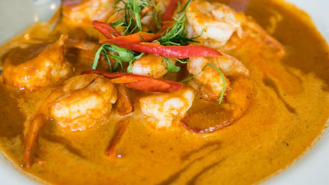 Ilustrasi/copyrightshutterstock/Bulltus_casso