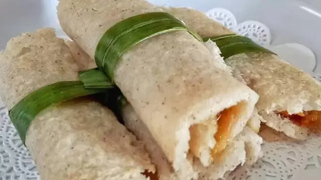 Rekomendasi Makanan Khas Papua yang Nikmat dan Banyak Diminati, Memiliki Keunikan Tersendiri