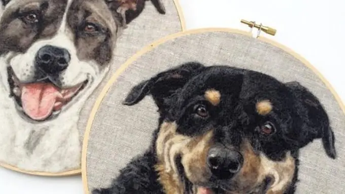 Copyright odditycentral.com/Dani Ives