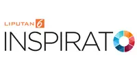 Now Saksikan Live Streaming Inspirato Liputan6.com 