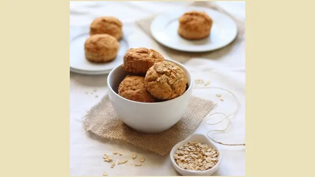 Photo copyright allwomenstalk.com