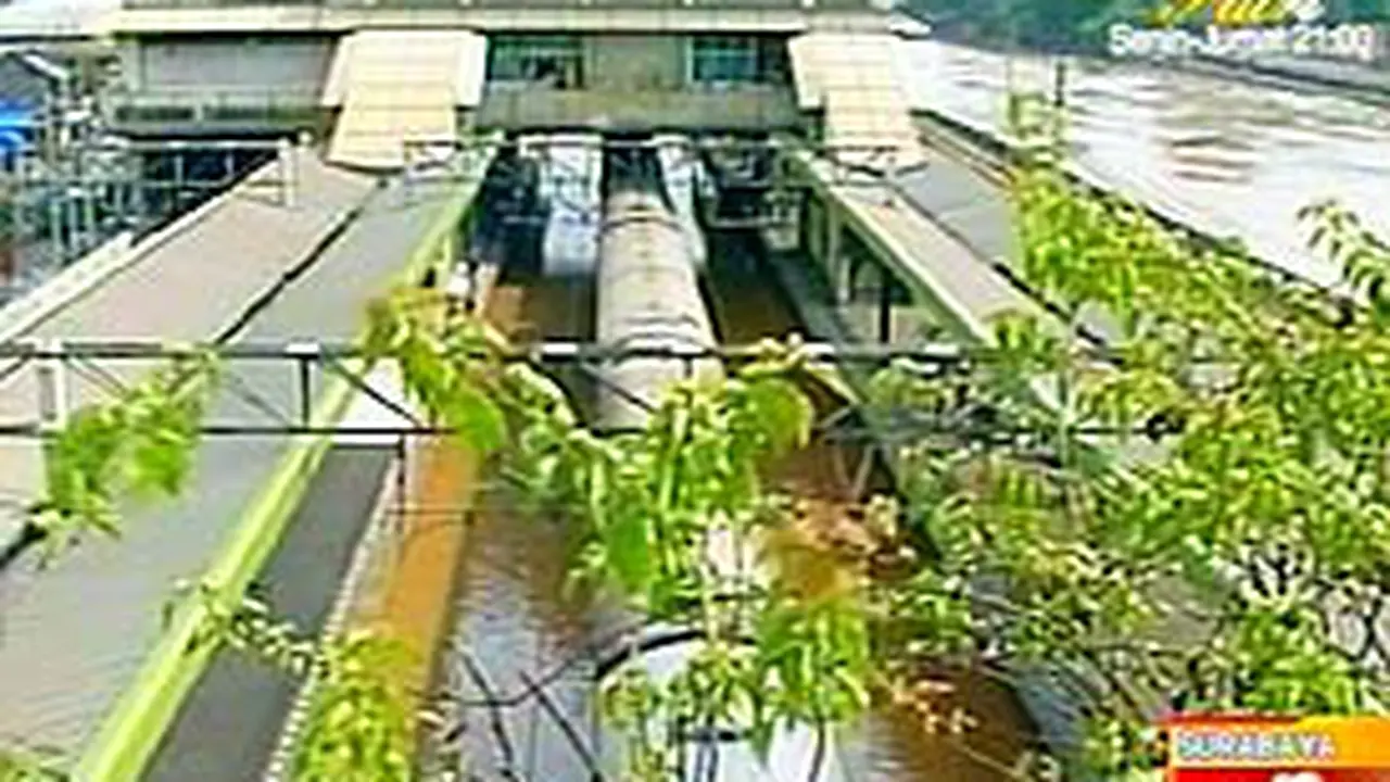 050207ckereta.jpg