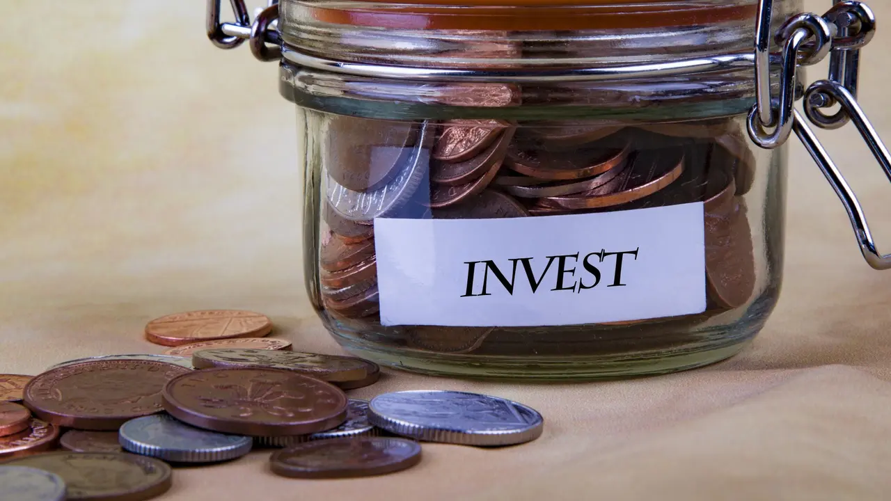 Lirik Lahan Investasi Rumah Murah di Jawa Tengah