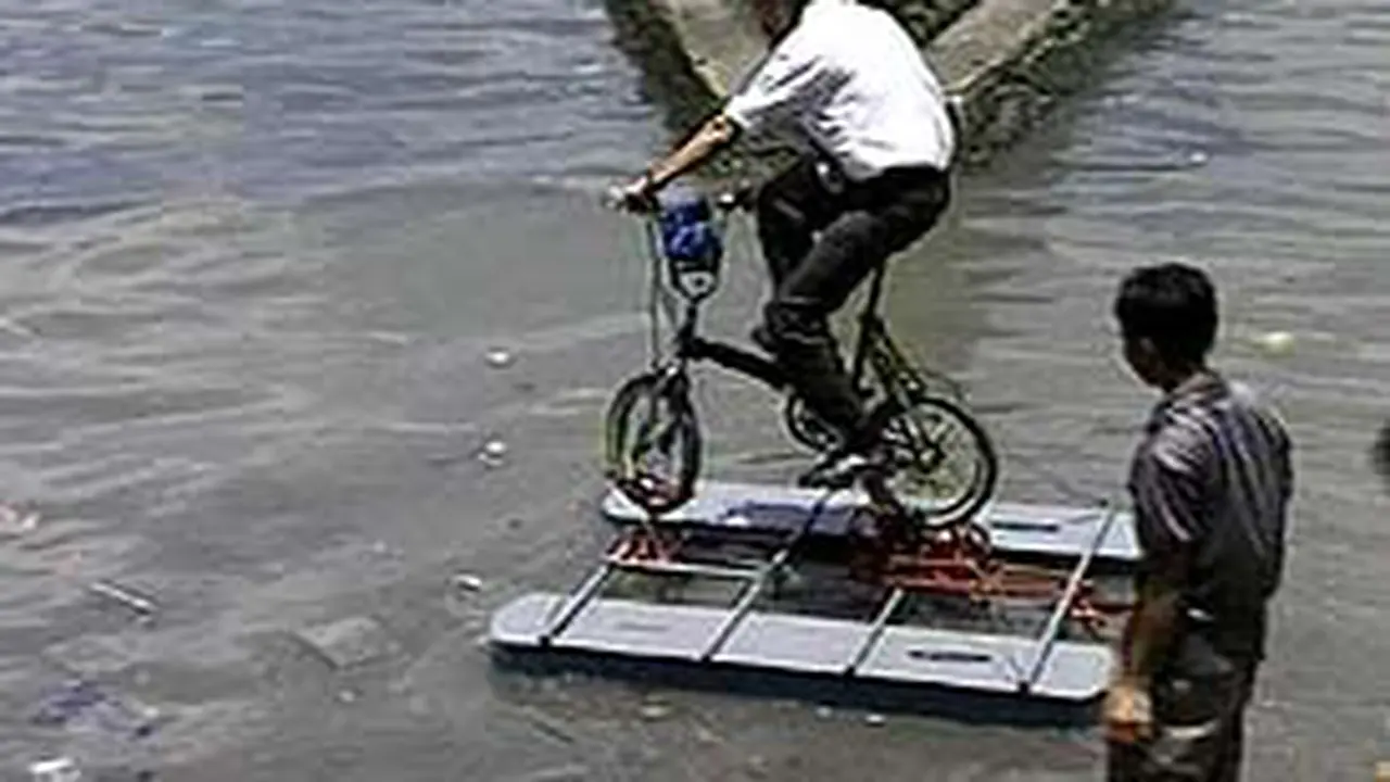030602cLnSepeda.jpg