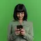 Ciri Orang yang Menyembunyikan Status Online di WhatsApp dan Artinya