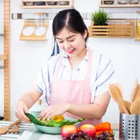 Ilustrasi/copyrightshutterstock/MOUii