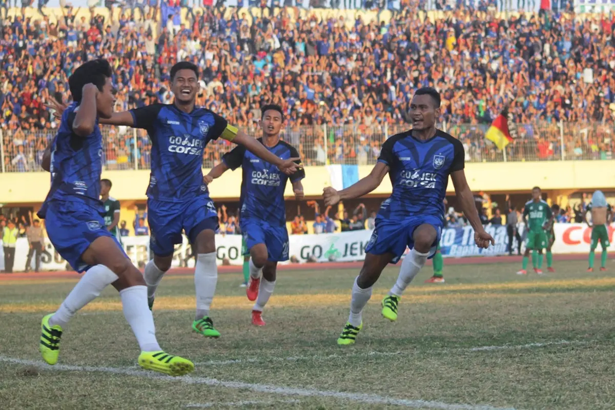 PSIS Semarang