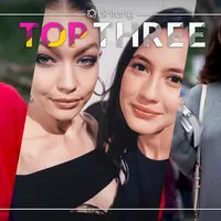 Bintang top three adalah 3 berita terhot yang ada di websitenya bintang.com. kira-kira 3 berita apa ya yang paling trend hari ini?