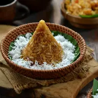 ilustrasi sawut/Iren_natty/Shutterstock