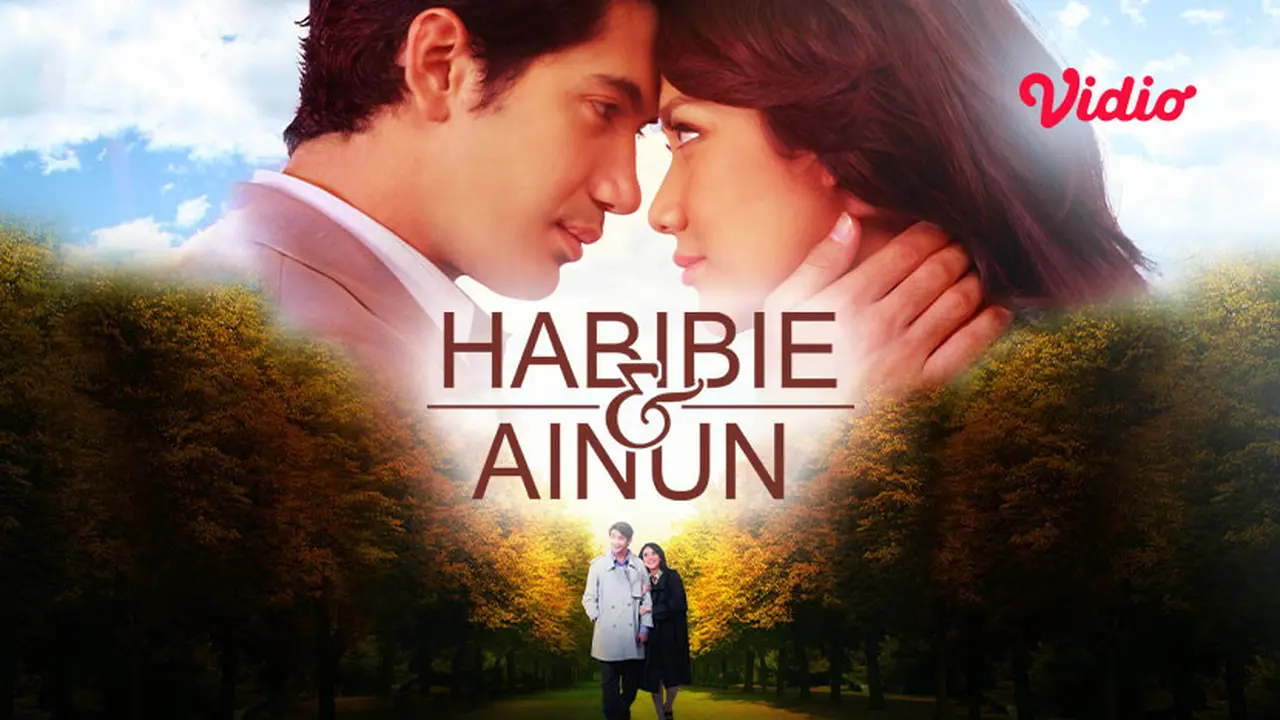 Kumpulan Film Indonesia Terpopuler Hadir di Vidio