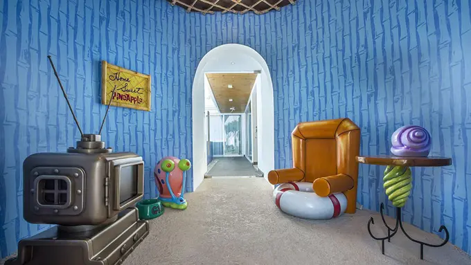 [Bintang] Republik Dominika