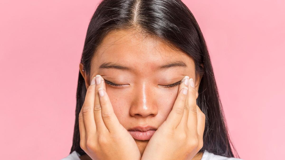 Rahasia Kulit Glowing dengan Rutinitas Perawatan Pagi Sederhana
