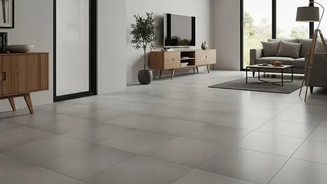 pilihan keramik 80x80 untuk rumah minimalis modern