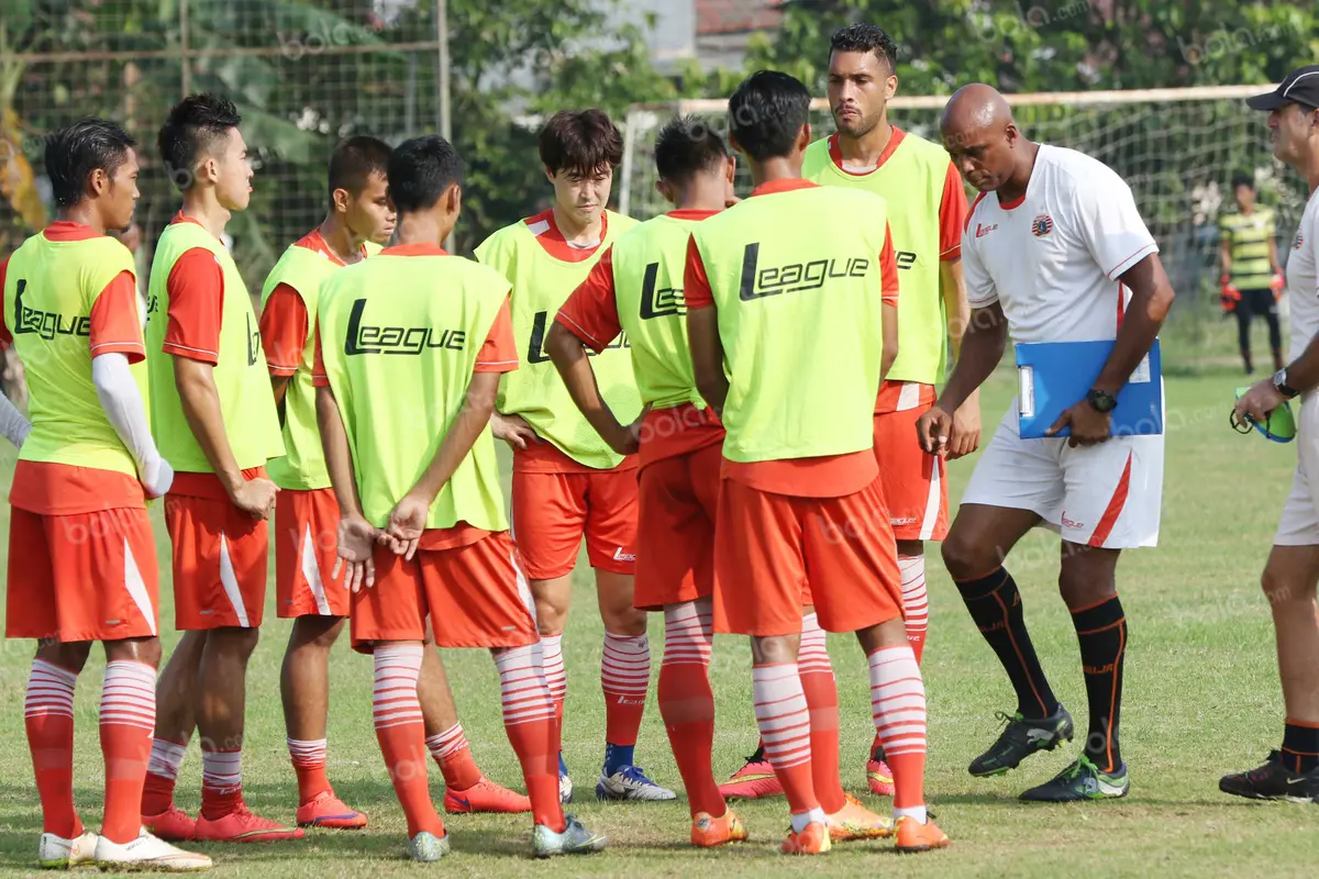 Persija 