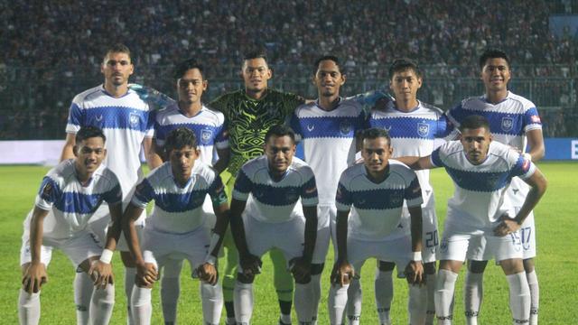 PSIS Semarang