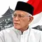 Infografis: Gus Kikin, Kiai Entrepreneur Jadi Ketum PBNU