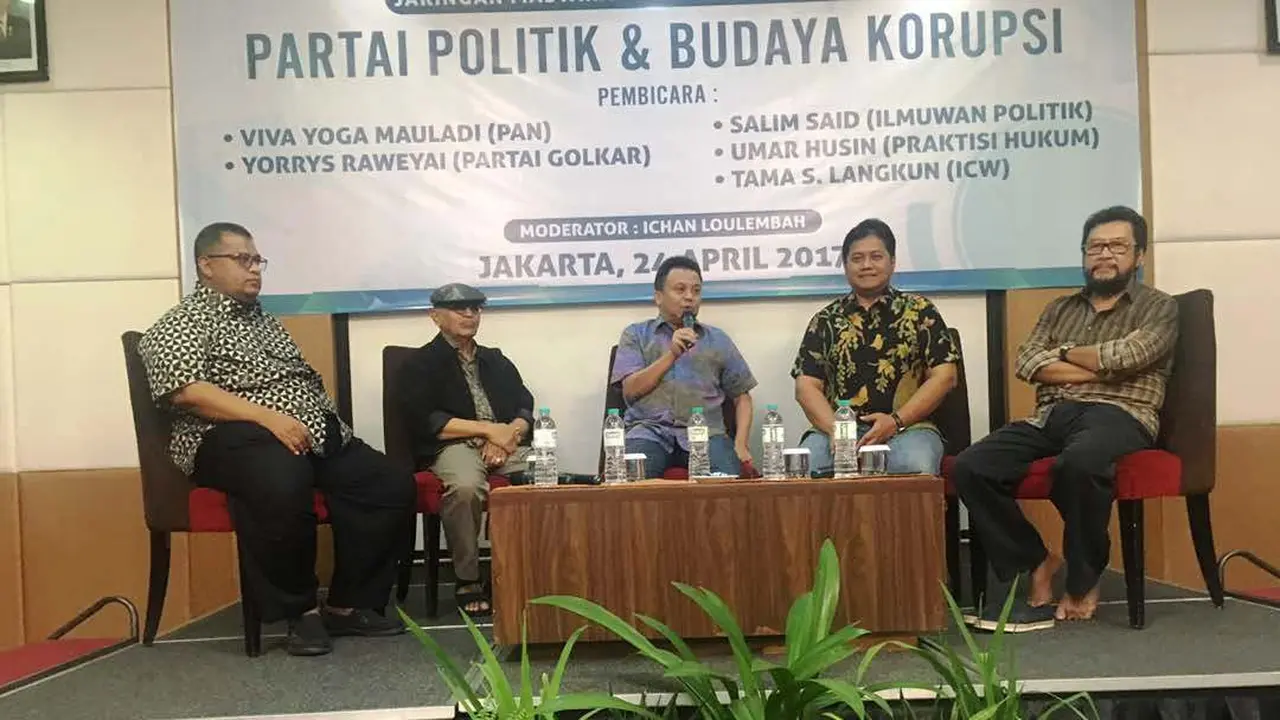 20170424-diskusi-jakarta-politik korupsi