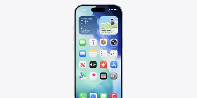iOS 27 Rilis Besok dengan 8 Fitur Baru Ini