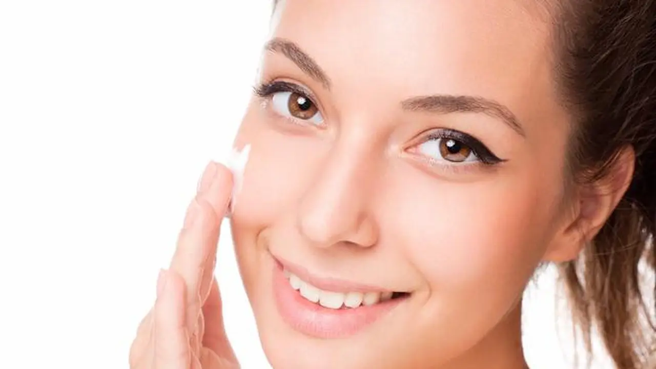 Sedang Viral, Beauty Hacks Ini Jangan Pernah Dicoba
